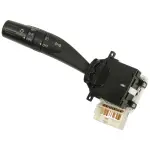 CBS1885 - : Multi Function Column Switch for SMP CORP Image