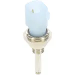 1TS1470 - : Cylinder Head Temperature Sensor for Motorad Image