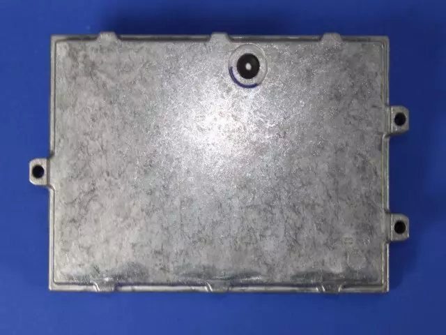 Powertrain Control Module - Mopar (5150281AB)