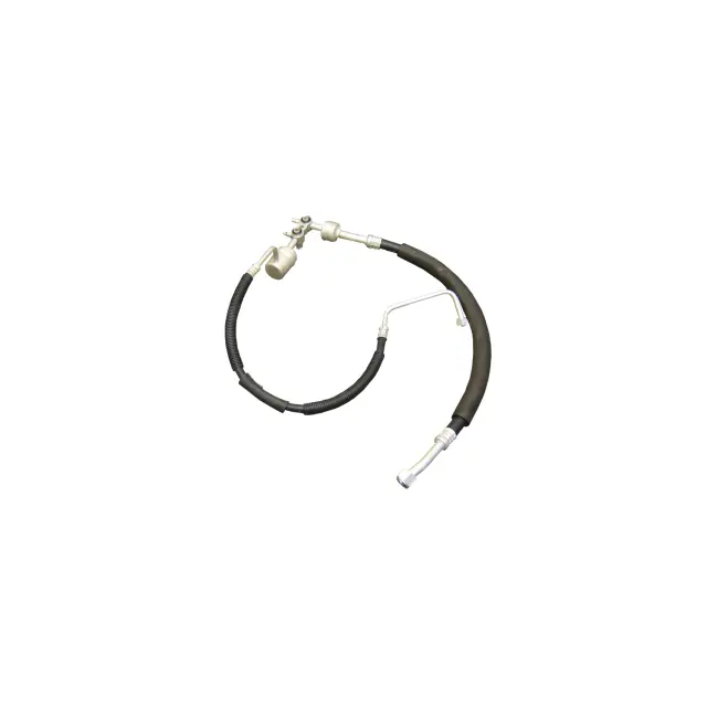 4811950 - Air Conditioning &amp; Heat: A/C Refrigerant Hose for GLOBAL PARTS DISTRIBUTORS Image