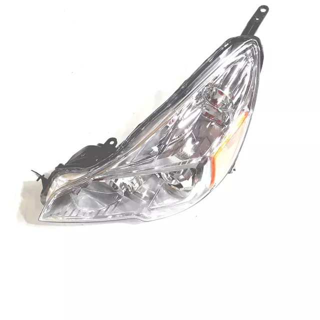 84001AJ21B - : Composite Assembly for Subaru: Legacy, Outback Image