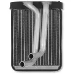 8231527 - : gpd Heater Core 8231527 for GLOBAL PARTS DISTRIBUTORS Image