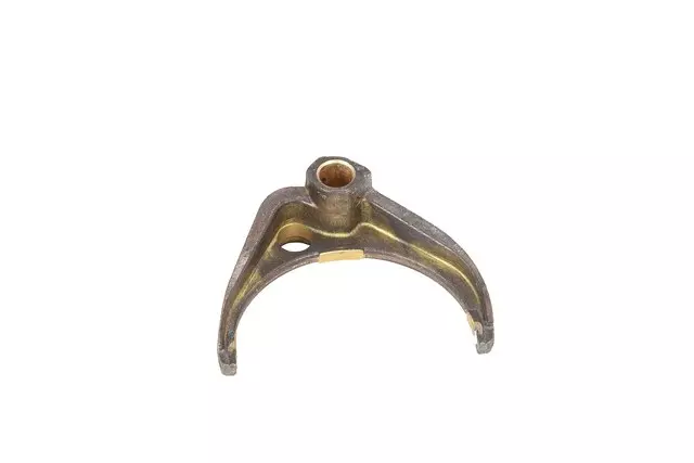12755213 - : Manual Transmission 3rd And 4th Shift Fork for GM Image