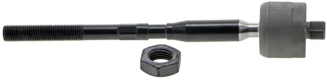 GS10776 - Suspension &amp; Steering: Steering Tie Rod End for MEVOTECH Image