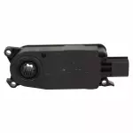 GN1Z10884A - Body: Actuator for Ford: EcoSport Image