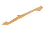 85768697 - Body: Side Panel for GM Image