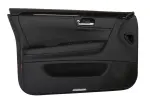 20835741 - Body: Door Trim Panel for GM Image
