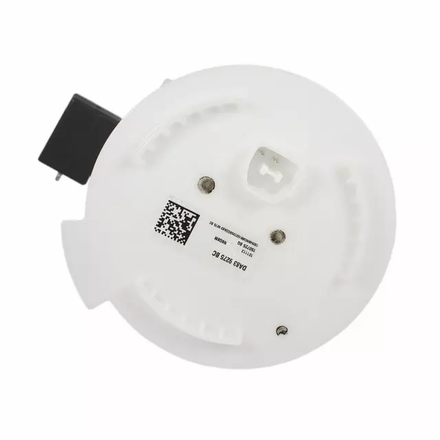 OEM NEW 2013-2019 Ford Explorer Left Sender Assembly Fuel Tank DA8Z-9275-A - Ford (DA8Z-9275-A)