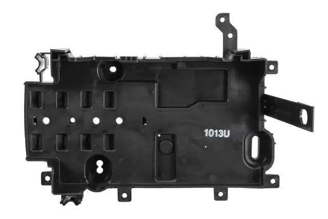 42401013 - : Battery Tray for Chevrolet: Sonic Image