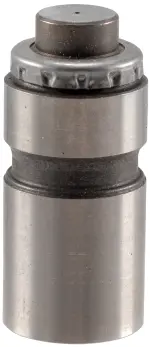 JB2102 - : Stock Replacement Hydraulic Lifter for Melling Image