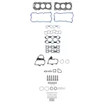 HS26511PT1 - : Engine Cylinder Head Gasket Set for FEL-PRO Image