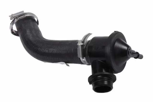 12652567 - : By-Pass Pipe for Cadillac: CT6 Image