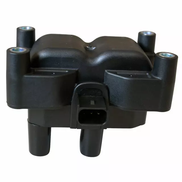 BE8Z12029Z - : Ignition Coil for Ford: Fiesta Image