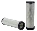 WA10667 - : WIX Radial Seal Inner Air for WIX Image
