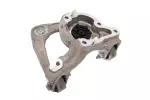 19177211 - : Front Driver Side Upper Control Arm Bracket for ACDelco Image