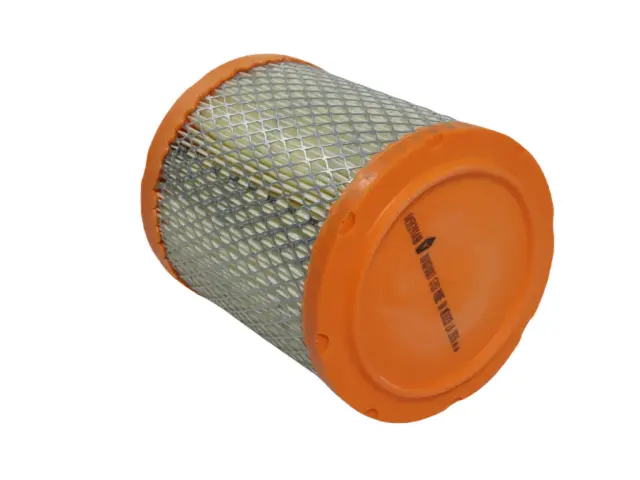 4593914AB - Fuel: Air Filter for Dodge: Caliber | Jeep: Compass, Patriot Image