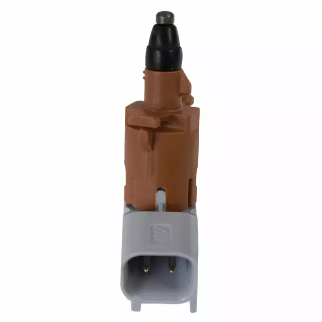 3F2Z14018AA - : Door Jamb Switch for Ford Image