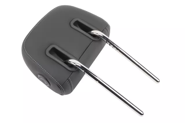 42745910 - : Headrest for Chevrolet: Bolt EV Image