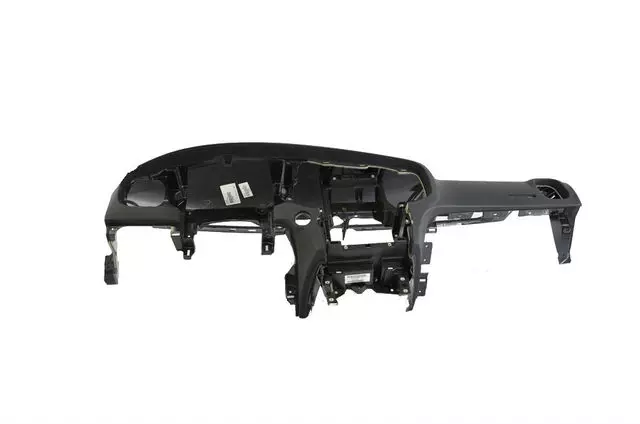 6ED43DX9AD - Body: Instrument Panel for Dodge: Charger Image