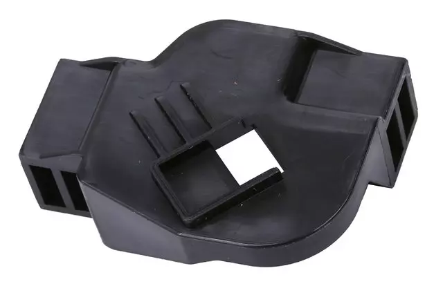 42609595 - : Multi-Purpose Clip for GM Image