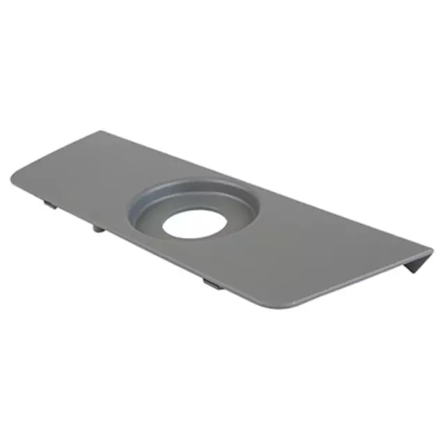 Housing - Ford (BL3Z-14A706-BB)