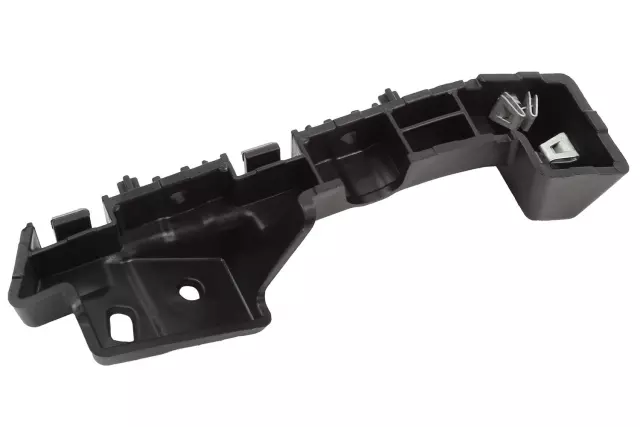 84650637 - Body: Lower Retainer for Chevrolet: Malibu Image