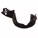 6E5Z16103A - Body: Fender Liner for Ford: Fusion | Mercury: Milan Image