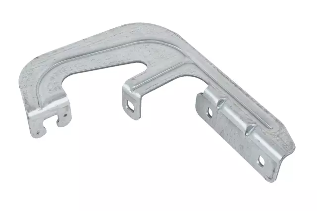 84447254 - Body: Support Bracket for Cadillac: Escalade, Escalade ESV | Chevrolet: Suburban, Tahoe | GMC: Yukon, Yukon XL Image