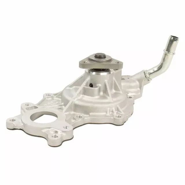 L1MZ8501D - Belts &amp; Cooling: Engine Water Pump for Ford Image