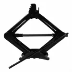 DS7Z17080A - Body: Jack for Ford: Fusion | Lincoln: MKZ Image