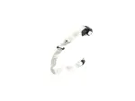 5LA381D2AE - Restraints: Rear Seat Belt for Mopar Image