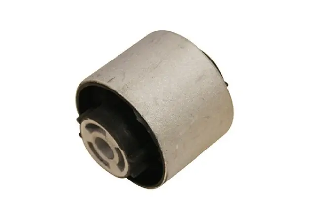 X88BU6362 - Suspension &amp; Steering: Suspensia Suspension Trailing Arm Bushing for SUSPENSIA Image
