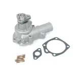 US9003 - : Engine Water Pump for US Motor Works Image