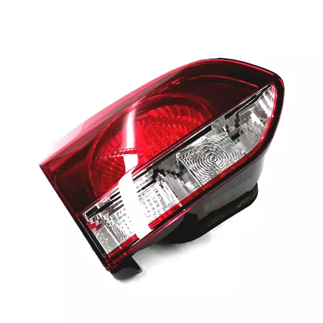 5K0945093T - Electrical: Backup Lamp Assembly for Volkswagen Image