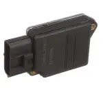 AF10359 - : Mass Air Flow Sensor for DELPHI Image