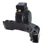 A6160 - : OE-style engine mount for vibration isolation and support for Marmon Ride Control Image