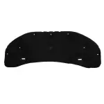 FB5Z16738A - Body: Insulator for Ford: Explorer, Police Interceptor Utility Image image