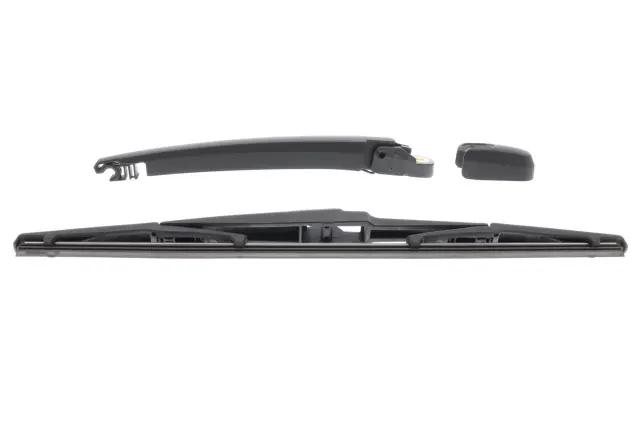 A520484 - : Wiper Arm Set, window cleaning for ACKOJA Image