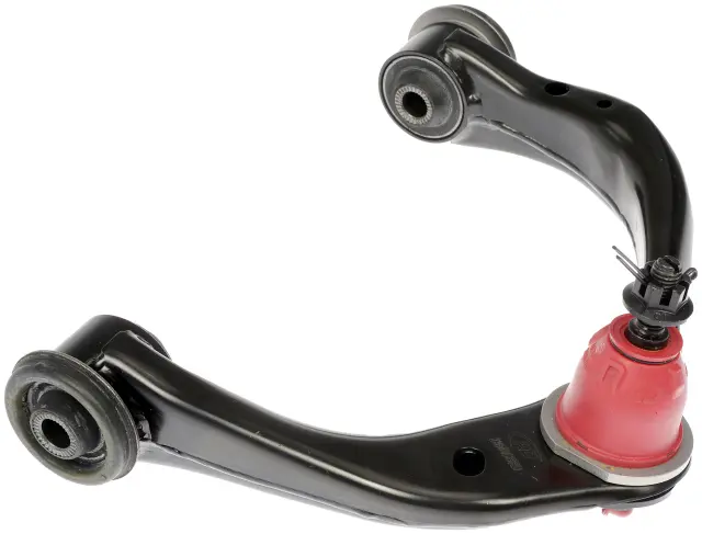 CB85227RD - Suspension: Suspension Control Arm And Ball Joint Assembly for Dorman Image