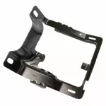 9L7Z78045B32A - Body: Console Front Bracket for Lincoln: Navigator Image