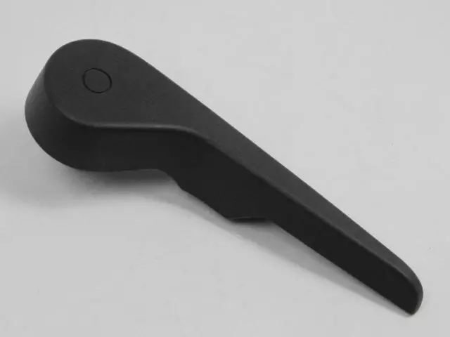 Recliner Handle - Mopar (1RW76XDVAB)