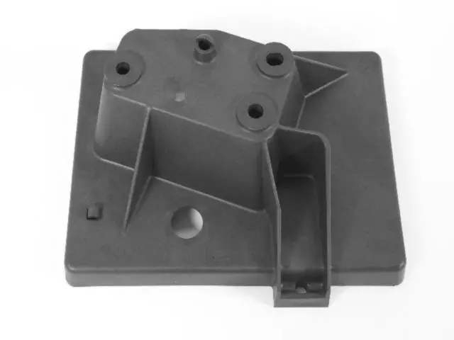 Battery Tray - Mopar (55235819AA)