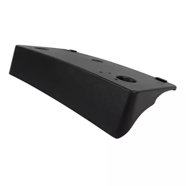 License Bracket - Ford (JL1Z-17A385-AA)