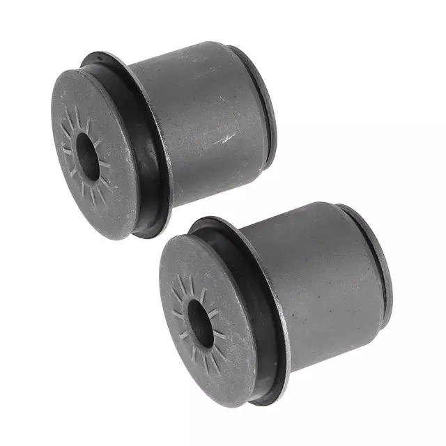 Bushing - GM (19460759)