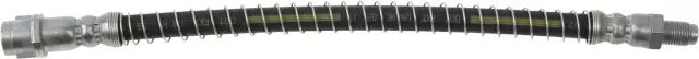 19031170 - : Corteco Brake Hydraulic Hose for Corteco Image