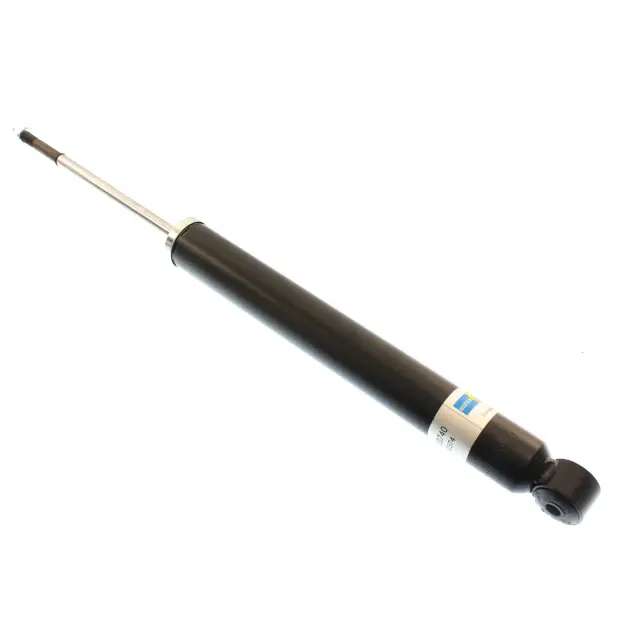 24023740 - Suspension &amp; Steering: Shock Absorber for Bilstein Image