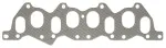 13072700 - : GASKET, INTAKE/ EXHAUST MANIFOLD for Ajusa Image