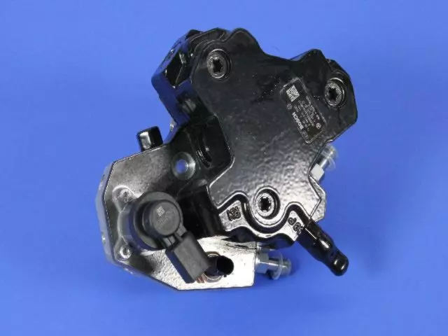 68018733AA - : Fuel Pump for Jeep: Grand Cherokee Image