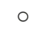 68368875AA - HVAC: Hose &amp; Tube Assembly O-Ring for Mopar Image