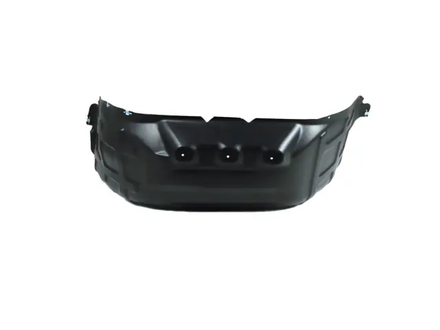 68443428AD - : Wheelhouse Shield, Right for Mopar Image